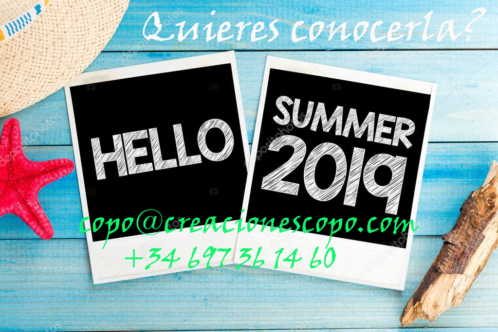 FOTO VERANO 19-2
