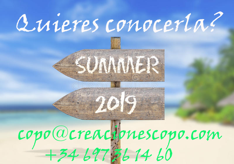 FOTO VERANO 19