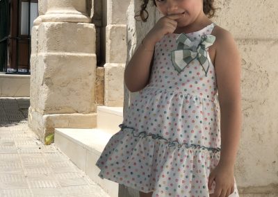 IMG_7474