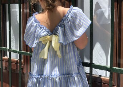 IMG_7492