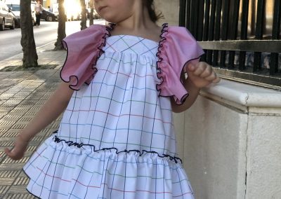 IMG_7901